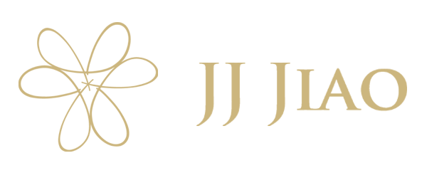 JJ Jiao Jewelry